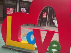 -万佳广场(台东店)