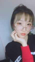 -简法造型·品牌形象店