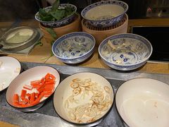 -无锡君来洲际酒店