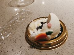 -海底捞火锅(塘厦天虹店)