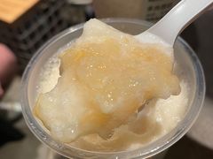 -喜茶(广州北京路惠福东店)