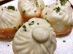 -廊亦舫Lang Yi Fang Restaurant(金桥店)
