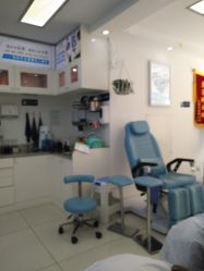 -派恩宜灰指甲鸡眼嵌甲手足癣