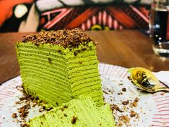 -無邪日式甜品(世博源店)