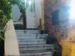 -成桂西餐厅·42年的味道(五大道疙瘩楼店)