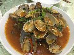 -潮汕铺老店(甜水井店)