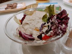 -老阿妈蒙古村·蒙古包·草原文化·歌舞表演(老君堂店)