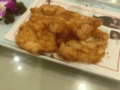 -河南食府(人民路店)