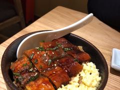 -初居食屋日式料理(万象城购物中心店)
