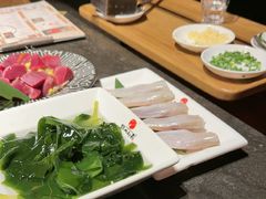-锦城印象火锅(天府三街店)