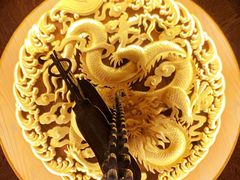 -醉西楼·国风茶社