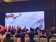 -贝美蓝天幼儿园(河东直沽园)