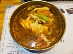 -纽斯桑拿会所(东绣路店)