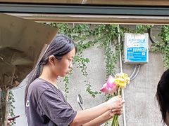 -苏妃奶酪(平江路店)