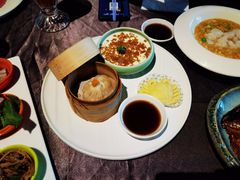 -蟹榭·本帮江浙菜·蟹宴(五角场合生汇商场店)