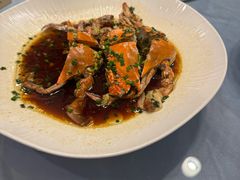 -文涵小院·邻里厨房