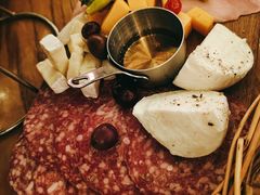 -Alimentari Grande(东湖路店)