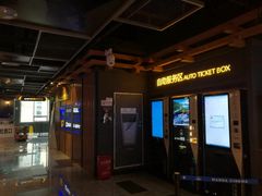 -万达影城(城中城广场IMAX店)