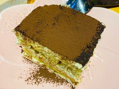 -IFIF 如果花園(宽厚里店)