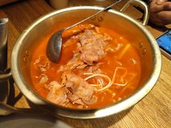 -老板恋上鱼(高新万达店)