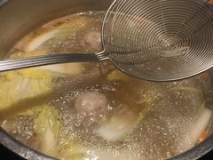 -大喜牛鲜牛肉火锅(营迹路店)