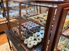 -多乐之日(五道口店)