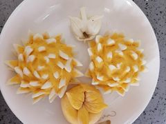 -爱月宝月嫂·育儿嫂(哈尔滨总店)