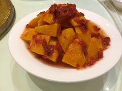 -西北45°(世茂广场店)
