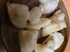 -袁家豆腐