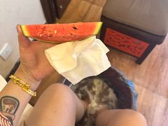 -若石足道SPA 连锁(丹东街店)