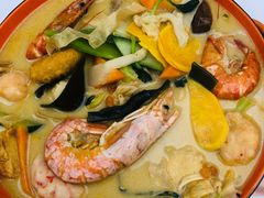 -张亮麻辣烫(哈尔滨金爵万象店)