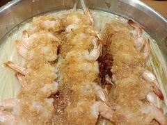 -炊烟小炒黄牛肉(东庆街店)