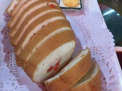 -华兴大酒楼(亿宝大厦店)