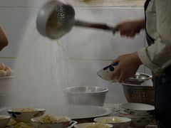 -老光明岗琼甜茶馆