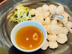 -碧丽宫大酒店(召稼楼店)