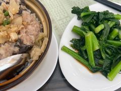 -荔园小馆(园岭新村二期店)