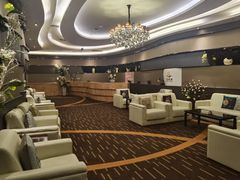 -万达影城(大明宫万达广场IMAX店)