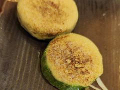 -鸟鹏烧鸟居酒屋(昌岗店)