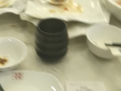 -同和居(什刹海店)