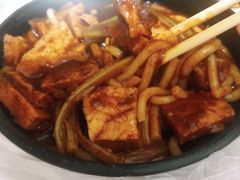 -啊臻味道米粉(六道口店)