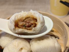 -阿当·小炒牛肉面(人广店)