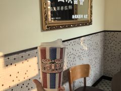 -憶廟街 X 沙角邨(太古城店)