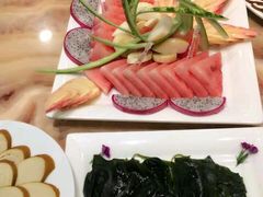 -清真军邺·金富苑肥牛(石坡街旗舰店)