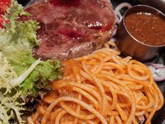-克茗冰室(光明N次方公园店)