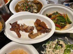 -東大方(武康千秋广场店)