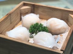 -粤港湾砂锅粥·宵夜(宝龙店)