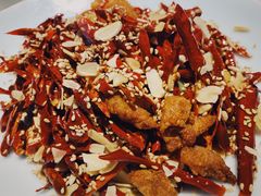 -古越舫·精品杭帮菜(商都路店)