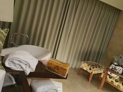 -宁波九龙湖开元度假村