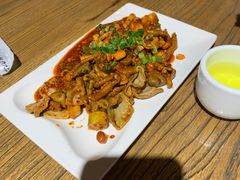 -老号尤兔头(幸福店)