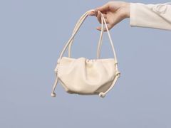 -古田居·特色寿司料理(骏欣中心店)